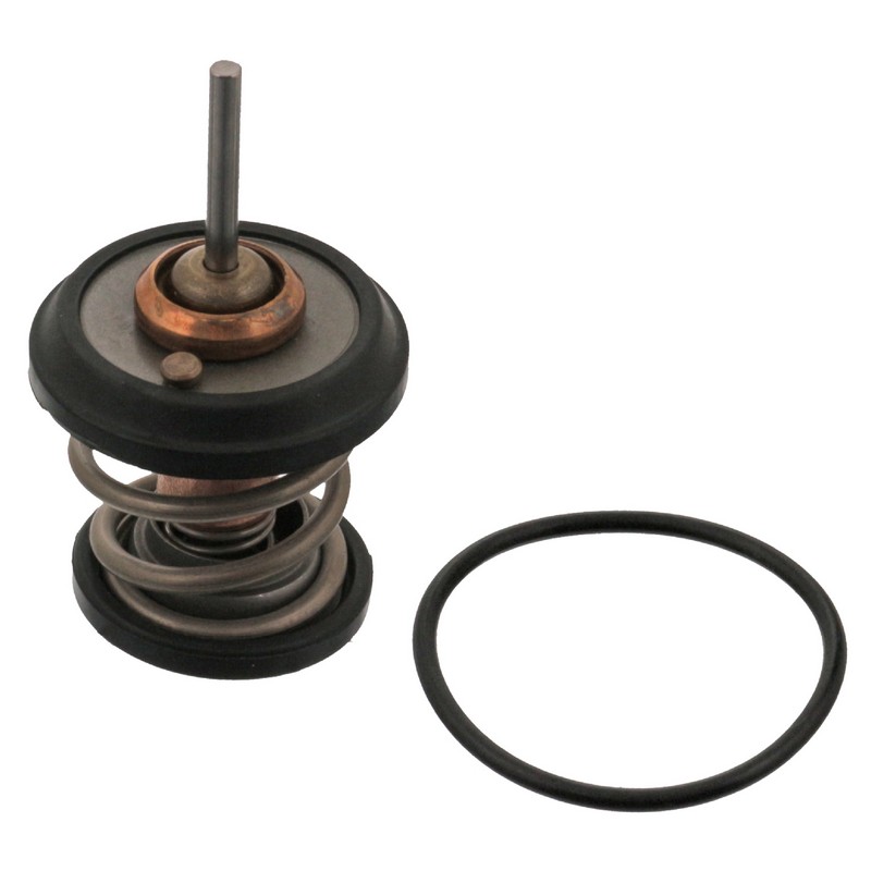 SWAG 30104981-TERMOSTAT 87 C POLO 1.0 TSI > 04E121113G//5930